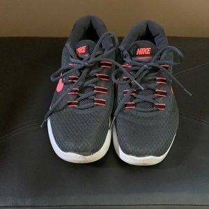 GUC Nike Lunarconverge